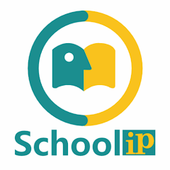 SchooliP